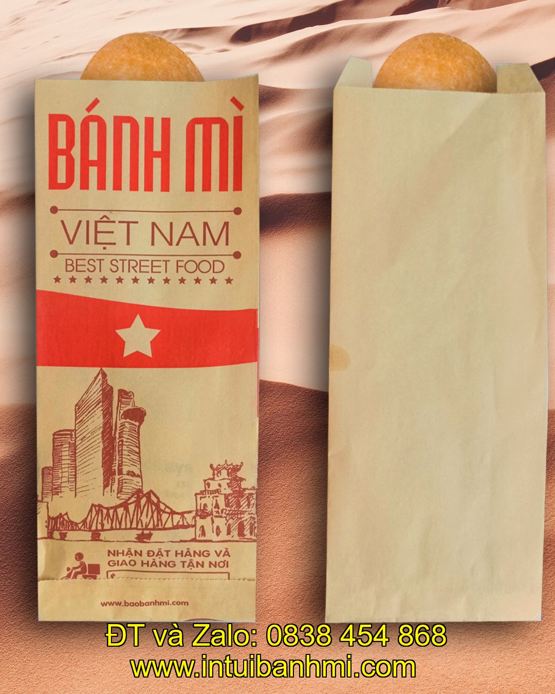 Làm thế nào để lựa chọn được cơ sở in tốt?