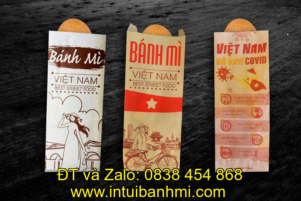 Lựa chọn công ty in túi giấy uy tín và chất lượng nhất hiện nay