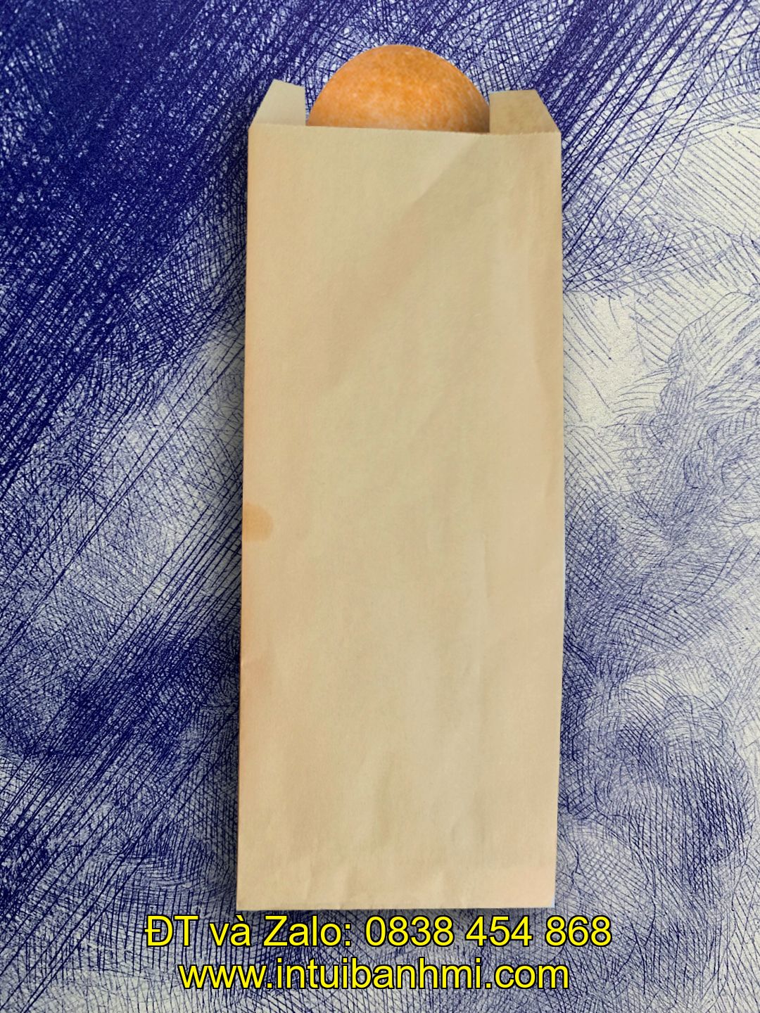 Lý do nên kiếm địa điểm in túi lấy liền, giá xưởng