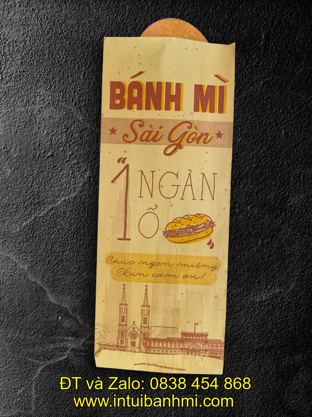 Một số chú ý khi dùng loại hình dịch vụ tại quangngai.intuibanhmi.com