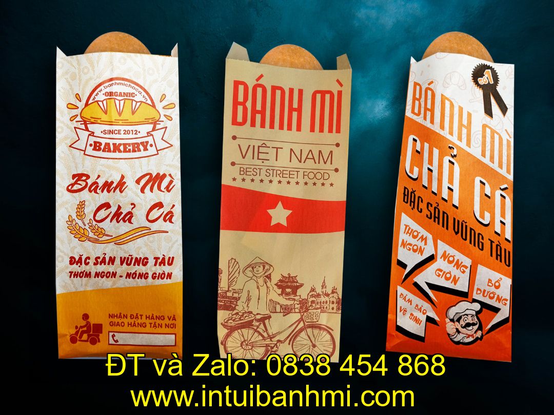 Một số chú ý khi mua sản phẩm tại binhthuan.intuibanhmi.com