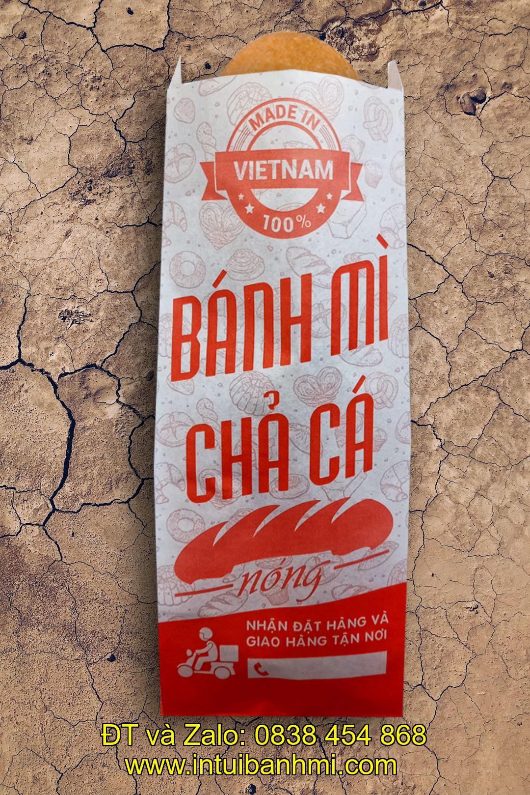 Một số điều cần nhớ khi sử dụng dịch vụ ở lamdong.intuibanhmi.com