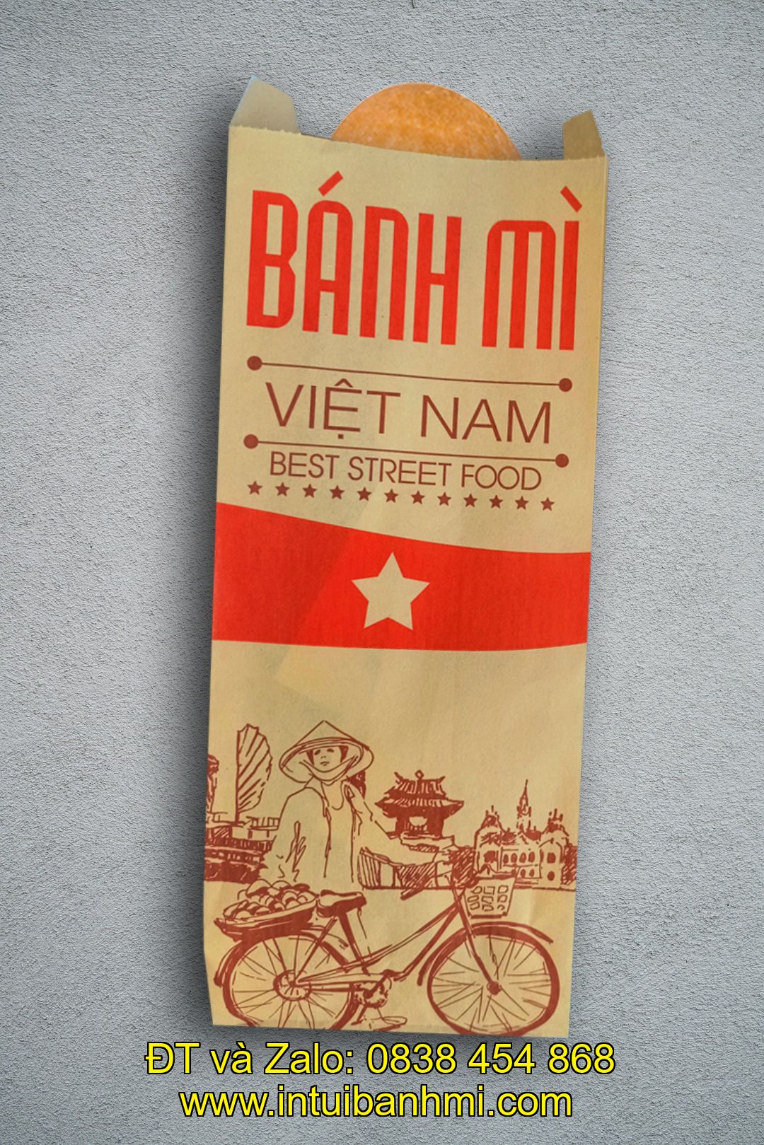 Một số lưu ý khi mua hàng tại binhdinh.intuibanhmi.com