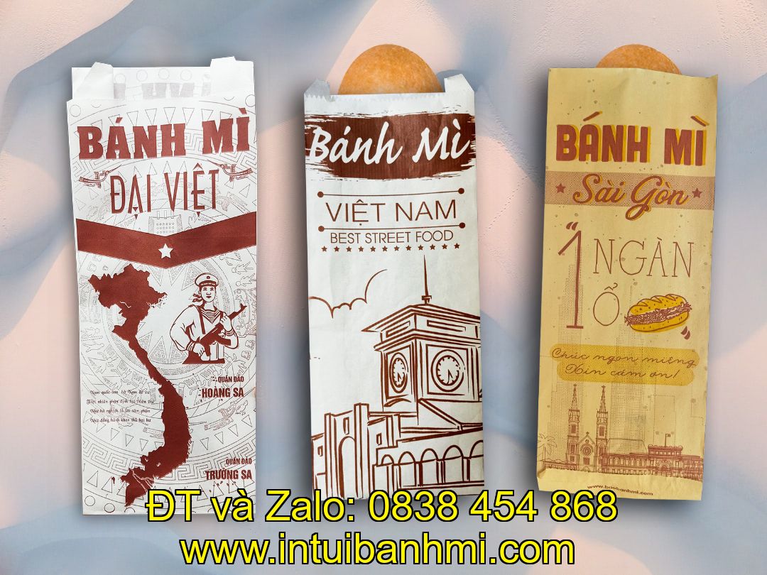 Một số thách thức cần phải giải quyết