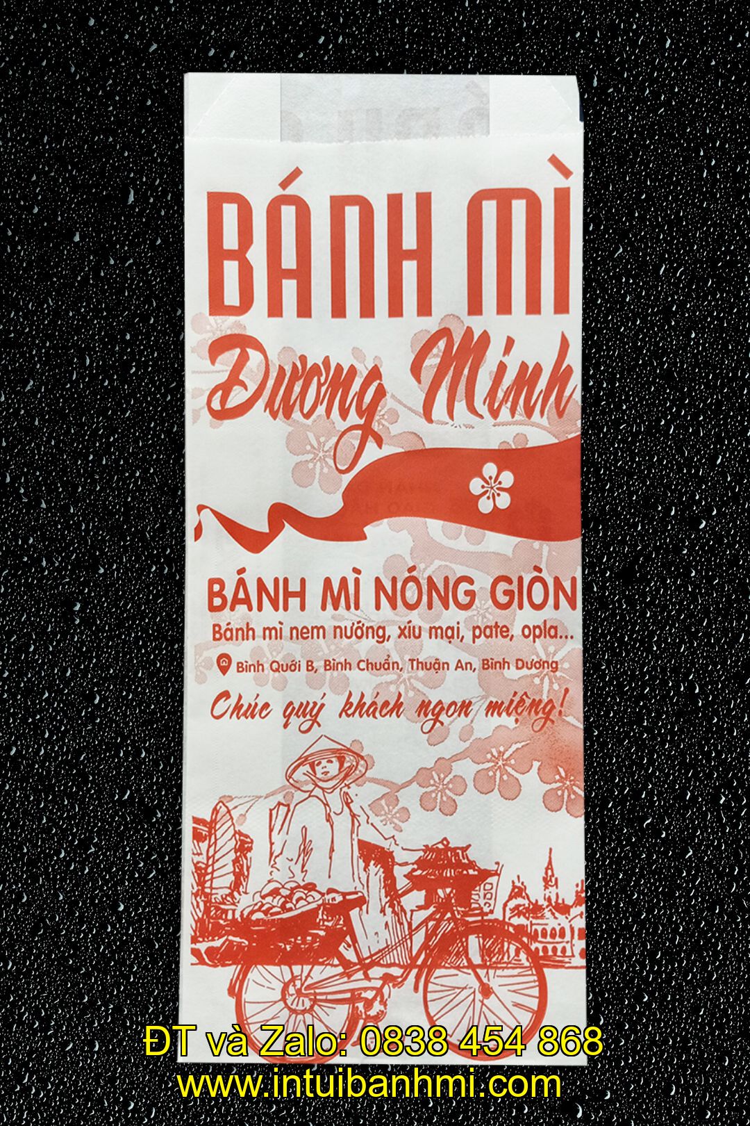 Một số thách thức cần phải vượt qua