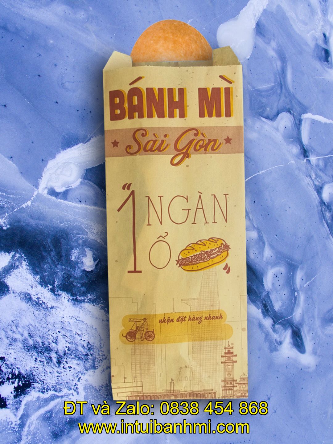 Một vài khó khăn cần phải giải quyết