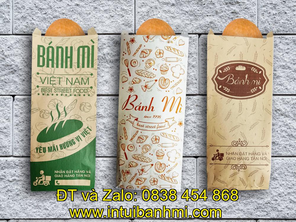 Một vài lưu ý khi đặt hàng tại binhdinh.intuibanhmi.com