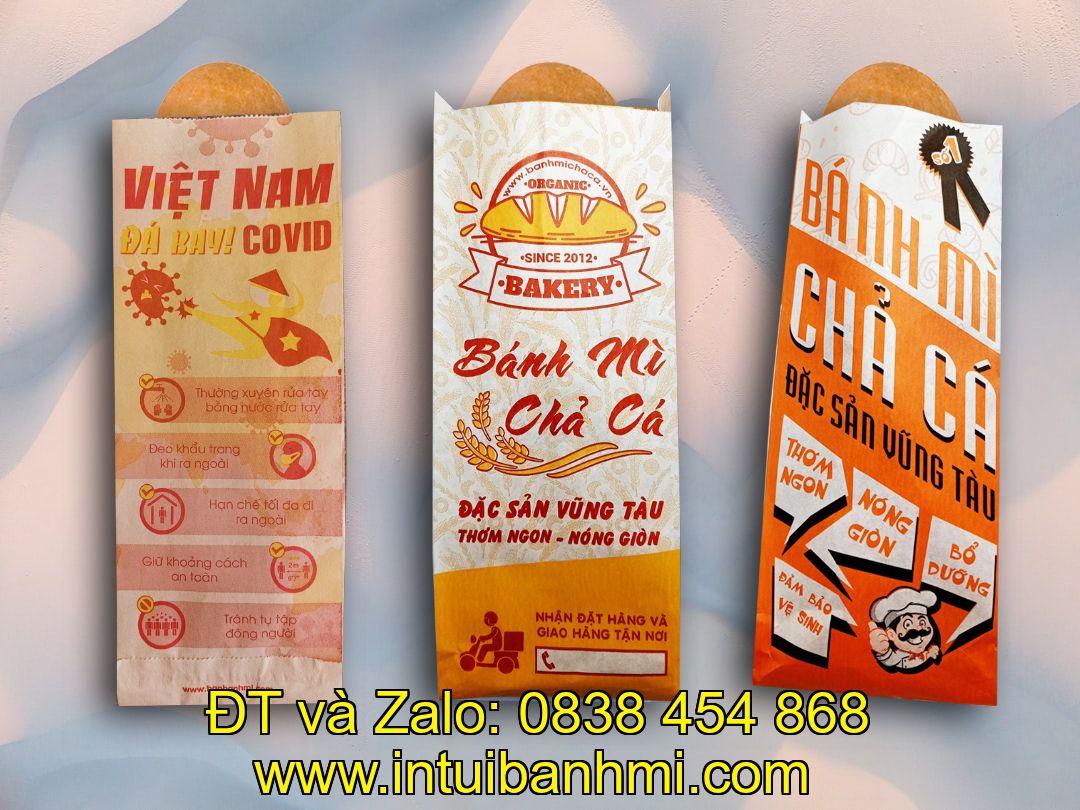 Những chú ý khi đặt sản phẩm tại binhdinh.intuibanhmi.com