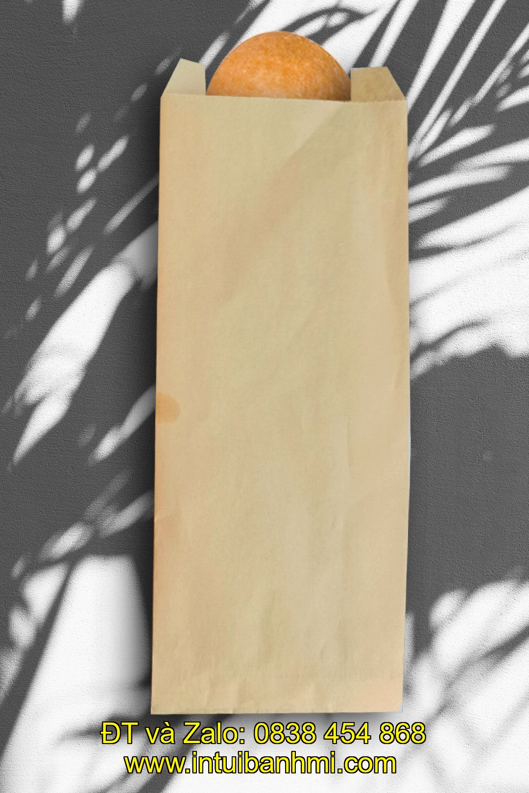 Những chú ý khi đặt sản phẩm tại binhdinh.intuibanhmi.com