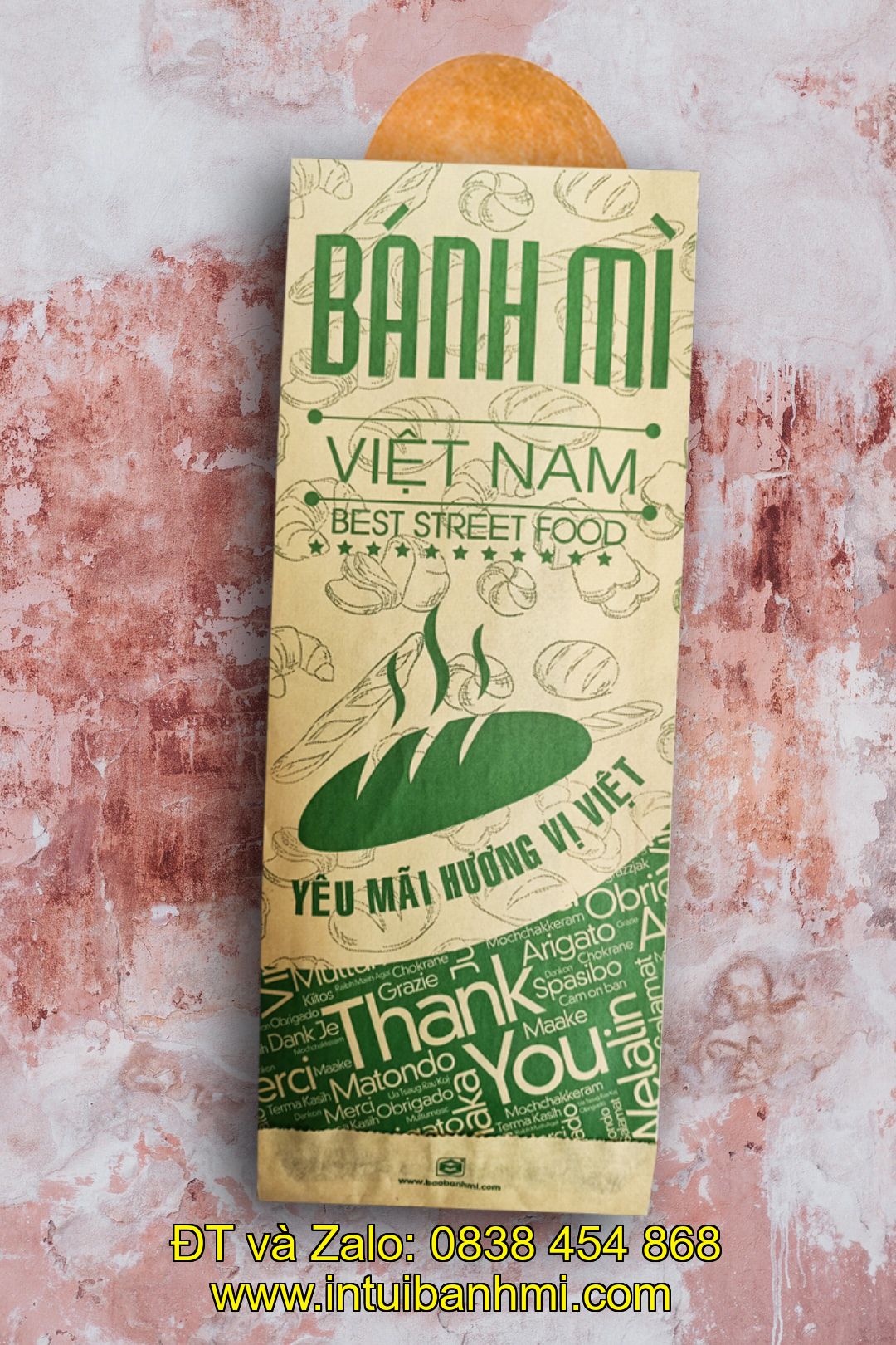 Những điều cần nhớ khi dùng loại hình dịch vụ ở quangbinh.intuibanhmi.com