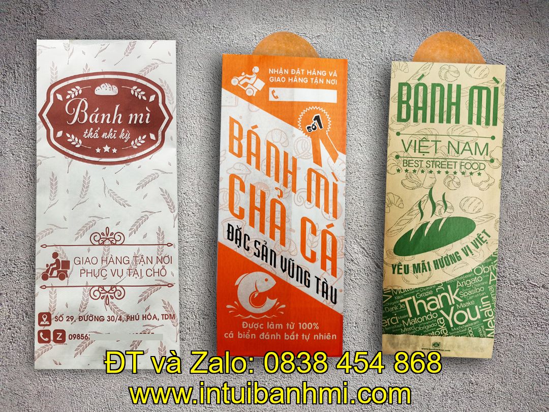 Những điều nổi bật mà quangbinh.intuibanhmi.com mang lại cho khách hàng