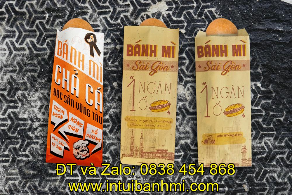 Những điều tuyệt vời mà intuibanhmi.com mang đến cho khách hàng