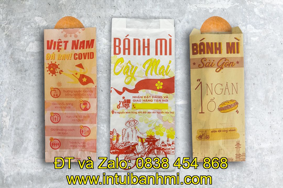 Những điều tuyệt vời mà hue.intuibanhmi.com mang lại cho người mua hàng