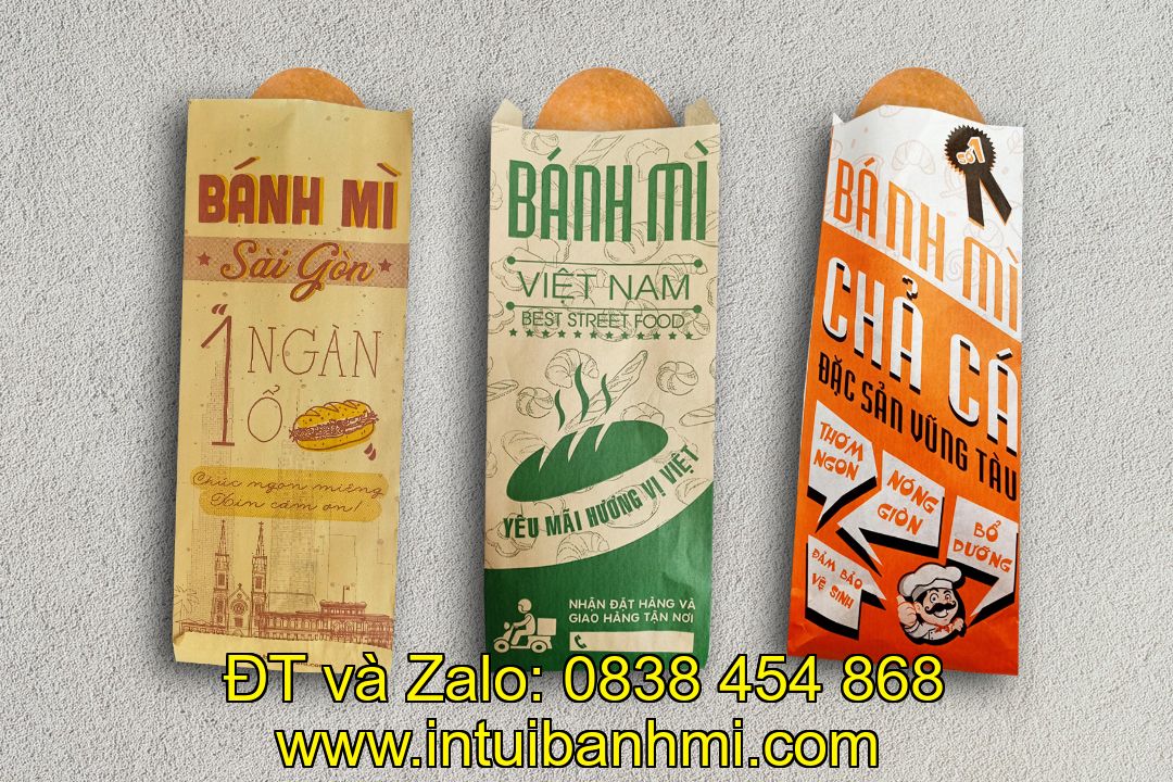 Những điều vượt trội mà lamdong.intuibanhmi.com mang lại cho người mua hàng
