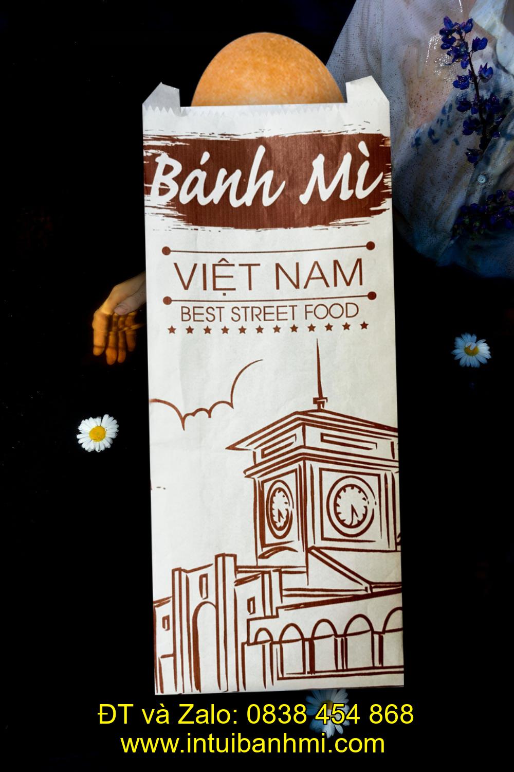 Những khó khăn cần phải vượt qua