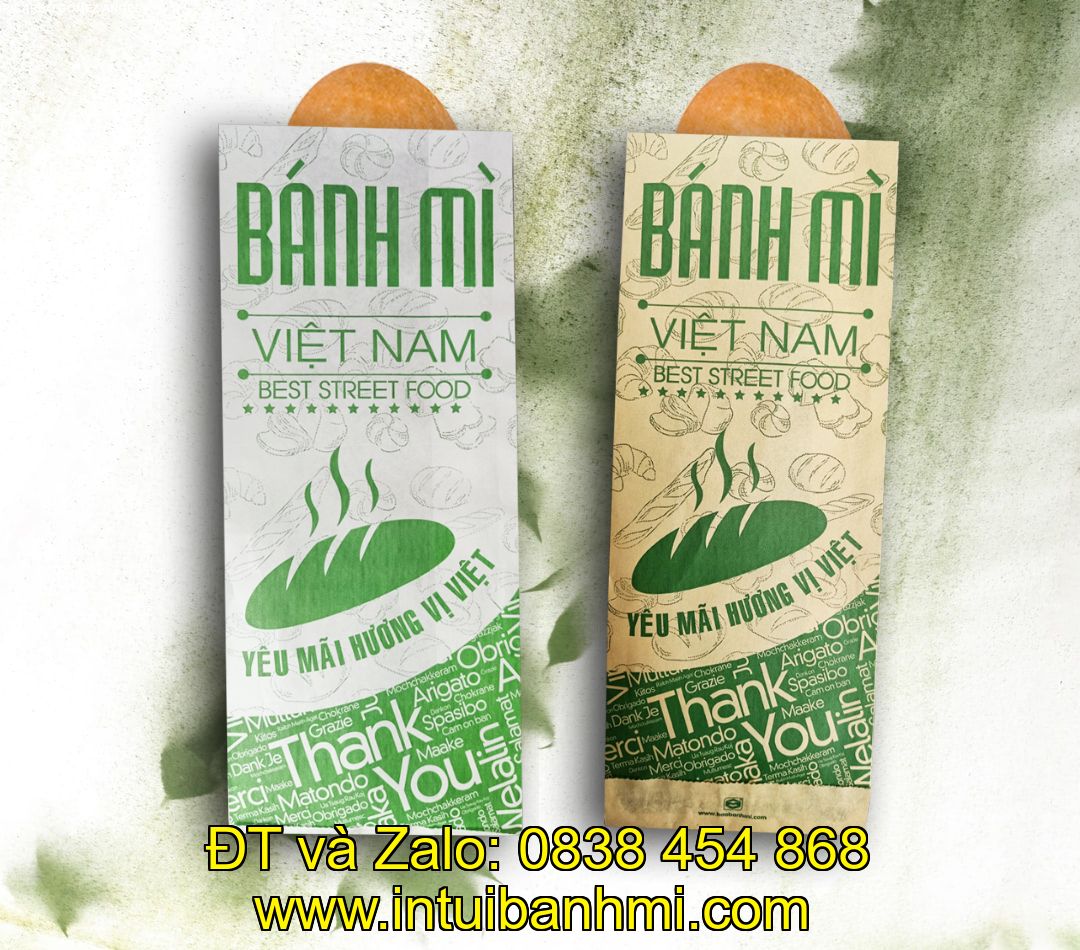 Những lưu ý khi mua sản phẩm tại quangbinh.intuibanhmi.com