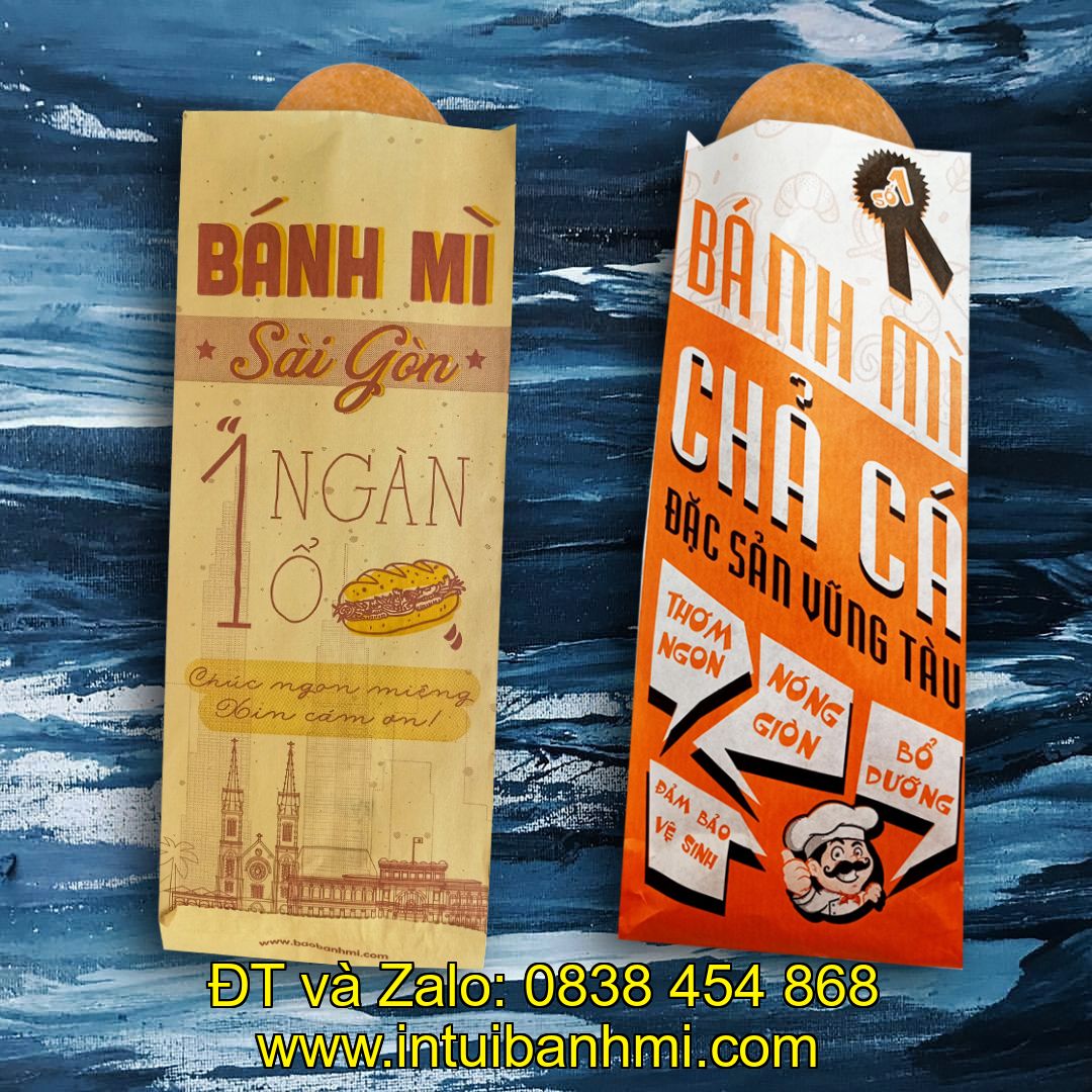 Những ưu điểm nổi trội của danang.intuibanhmi.com