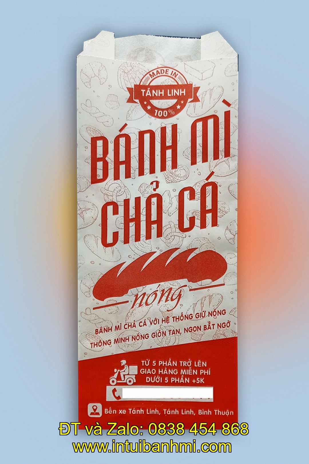 Những ưu điểm vượt trội của quangtri.intuibanhmi.com