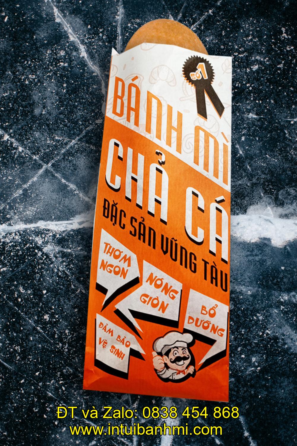 Quy trình đặt mua tại intuibanhmi.com