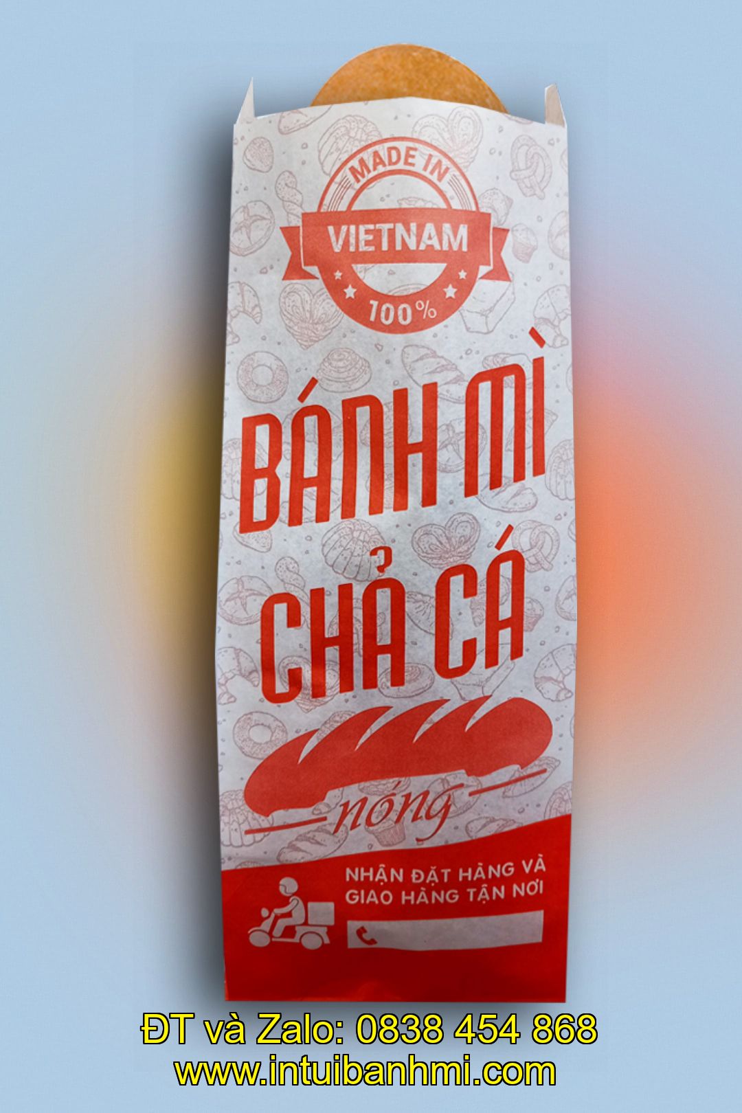 Quy trình lựa chọn mua tại binhthuan.intuibanhmi.com