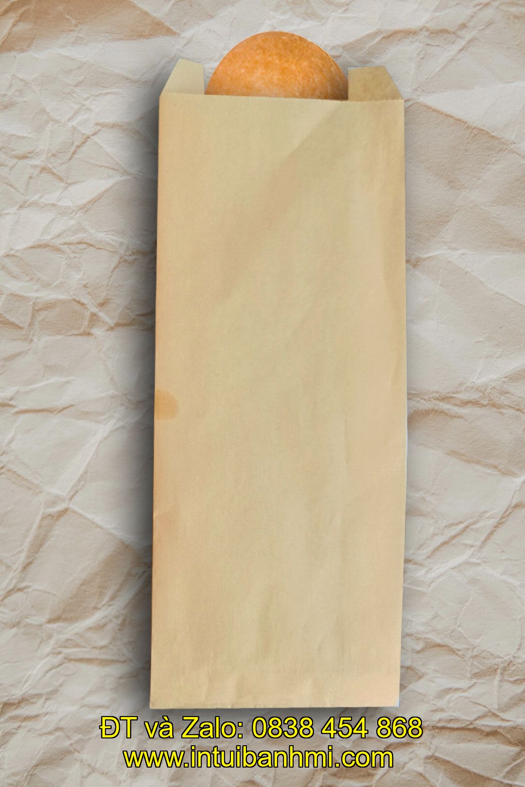 Quy trình sử dụng dịch vụ in các loại bao bì bánh mì tại quangbinh.intuibanhmi.com