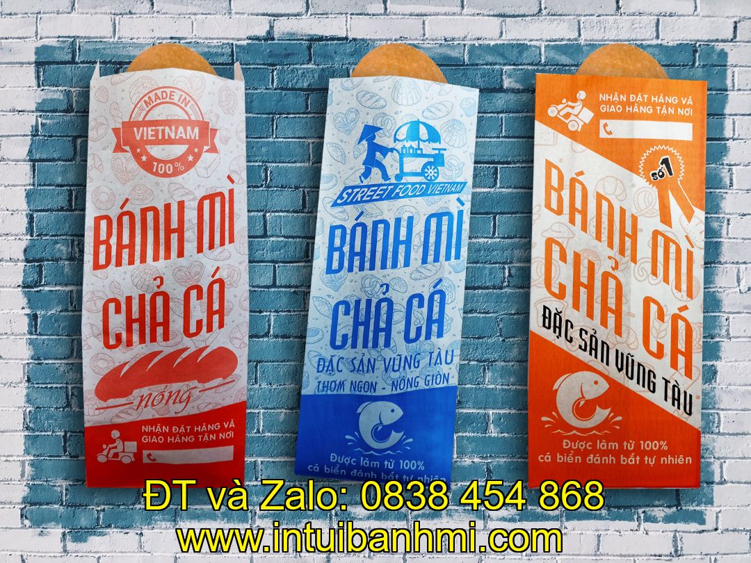 Sang trọng phong cách châu Âu