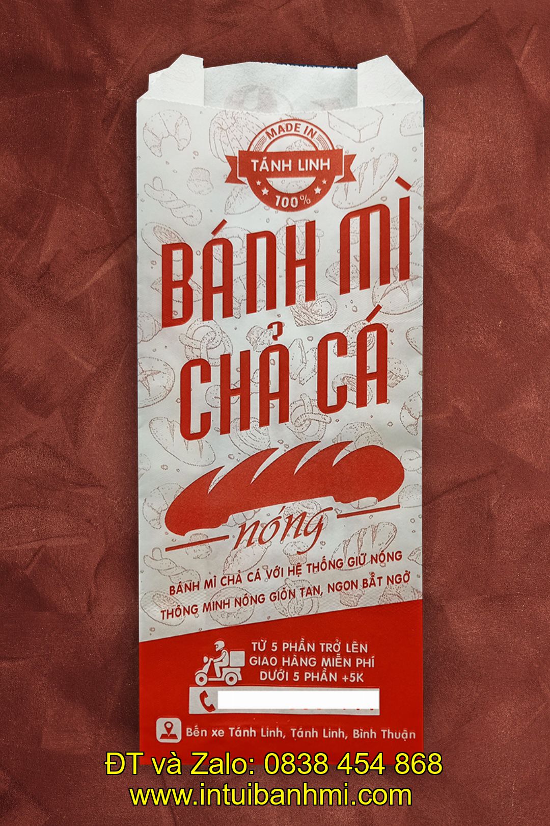 Sang trọng phong cách châu Âu