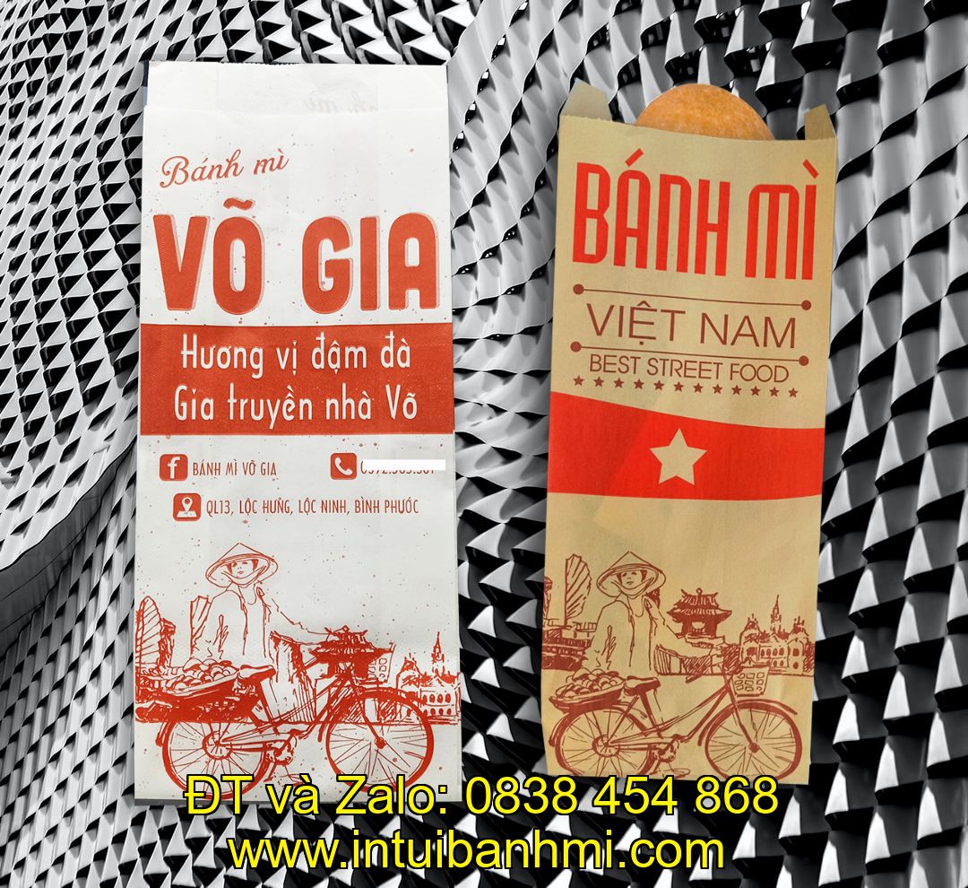 Sang trọng phong cách châu Âu