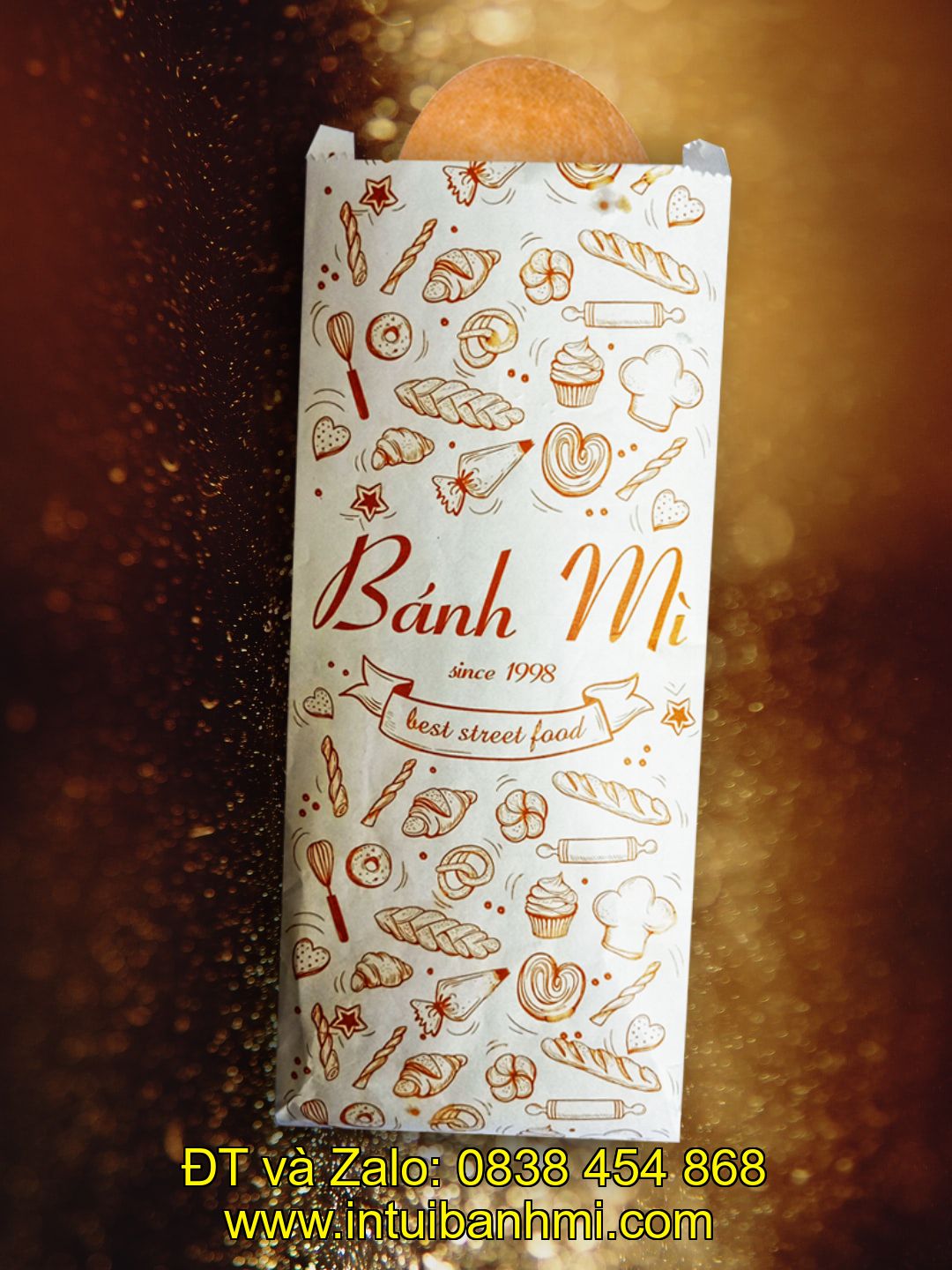 Số lượng nhiều hơn chất lượng