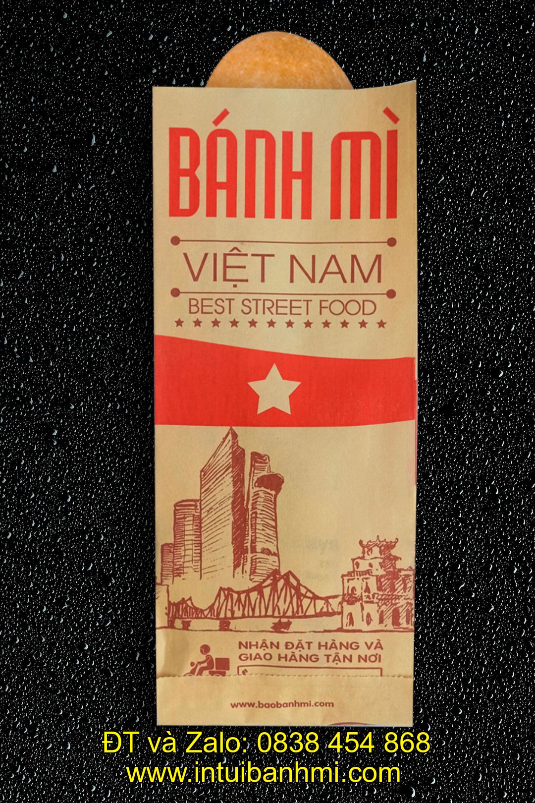 Số lượng nhiều hơn chất lượng
