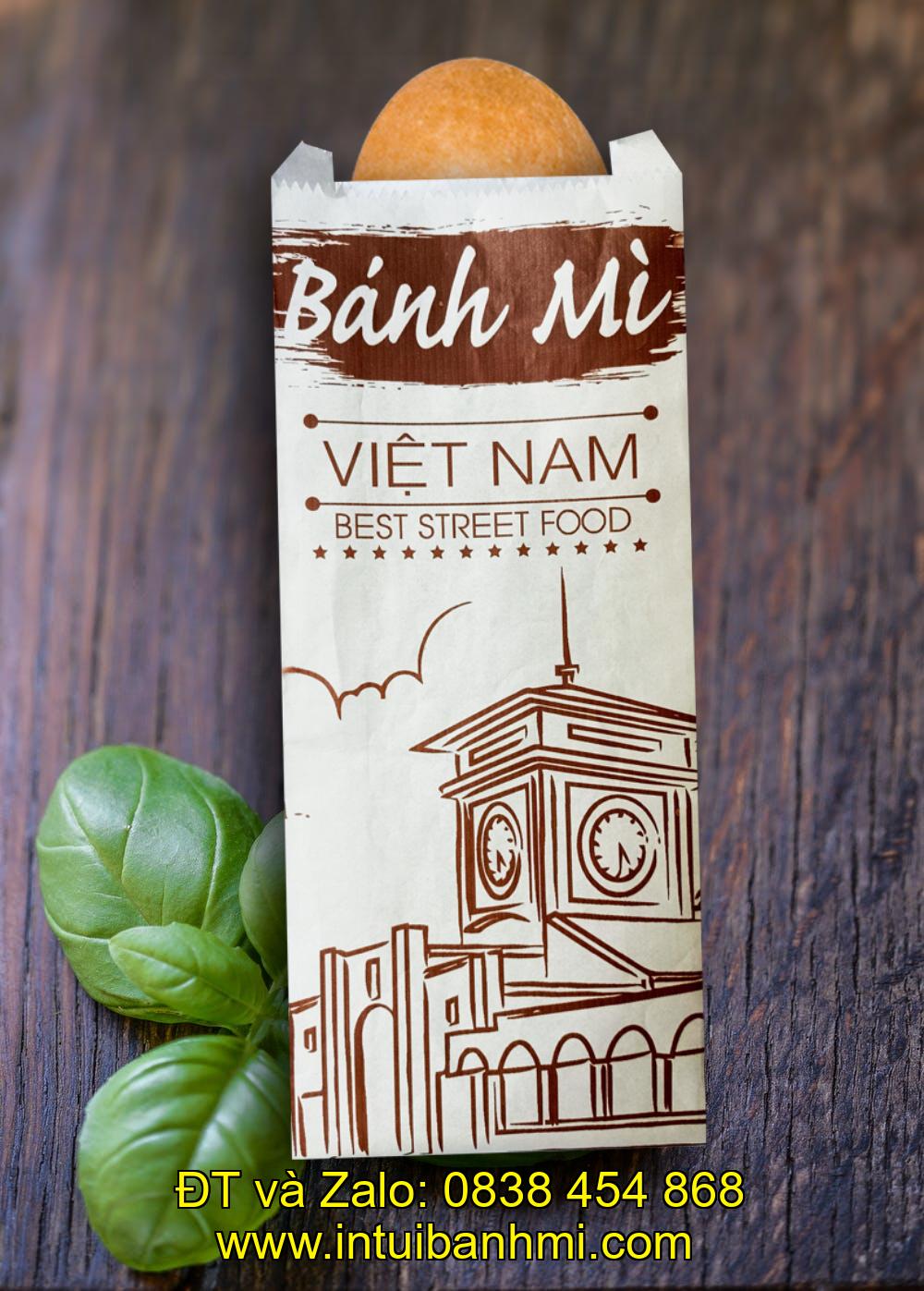 Tại sao nên tìm kiếm cơ sở in ấn bao bì lấy ngay, giá rẻ
