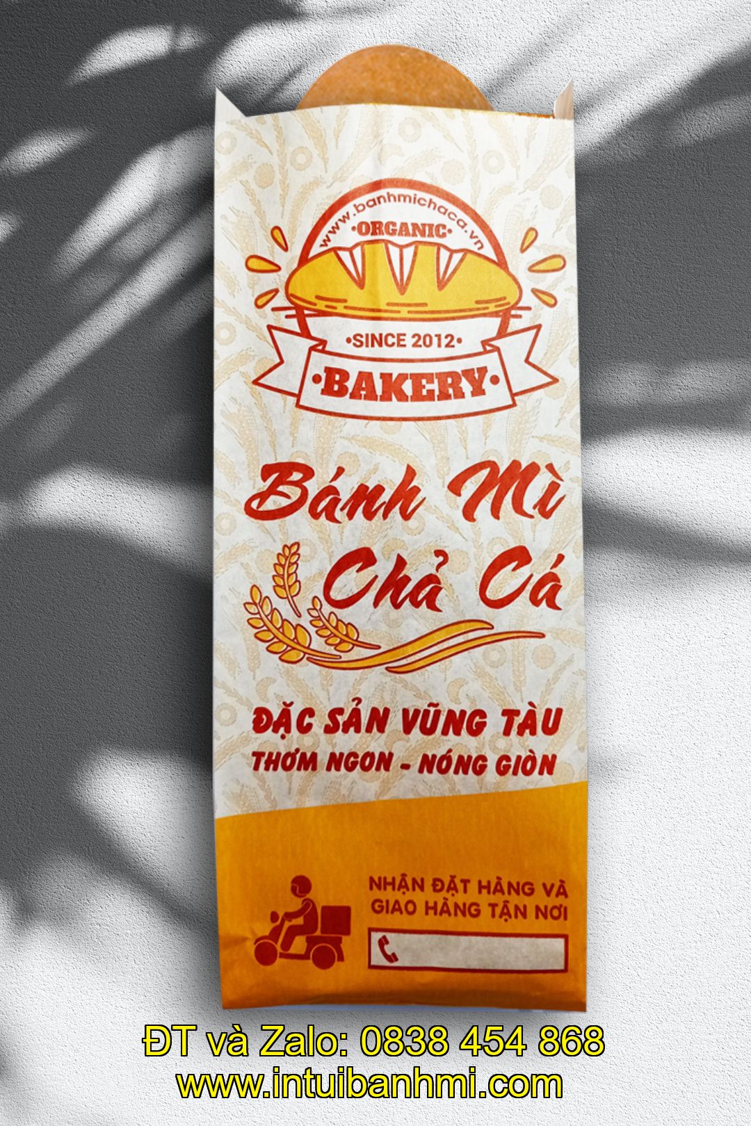 Táo bạo, bùng nổ cùng Pop Art, Bright Colours