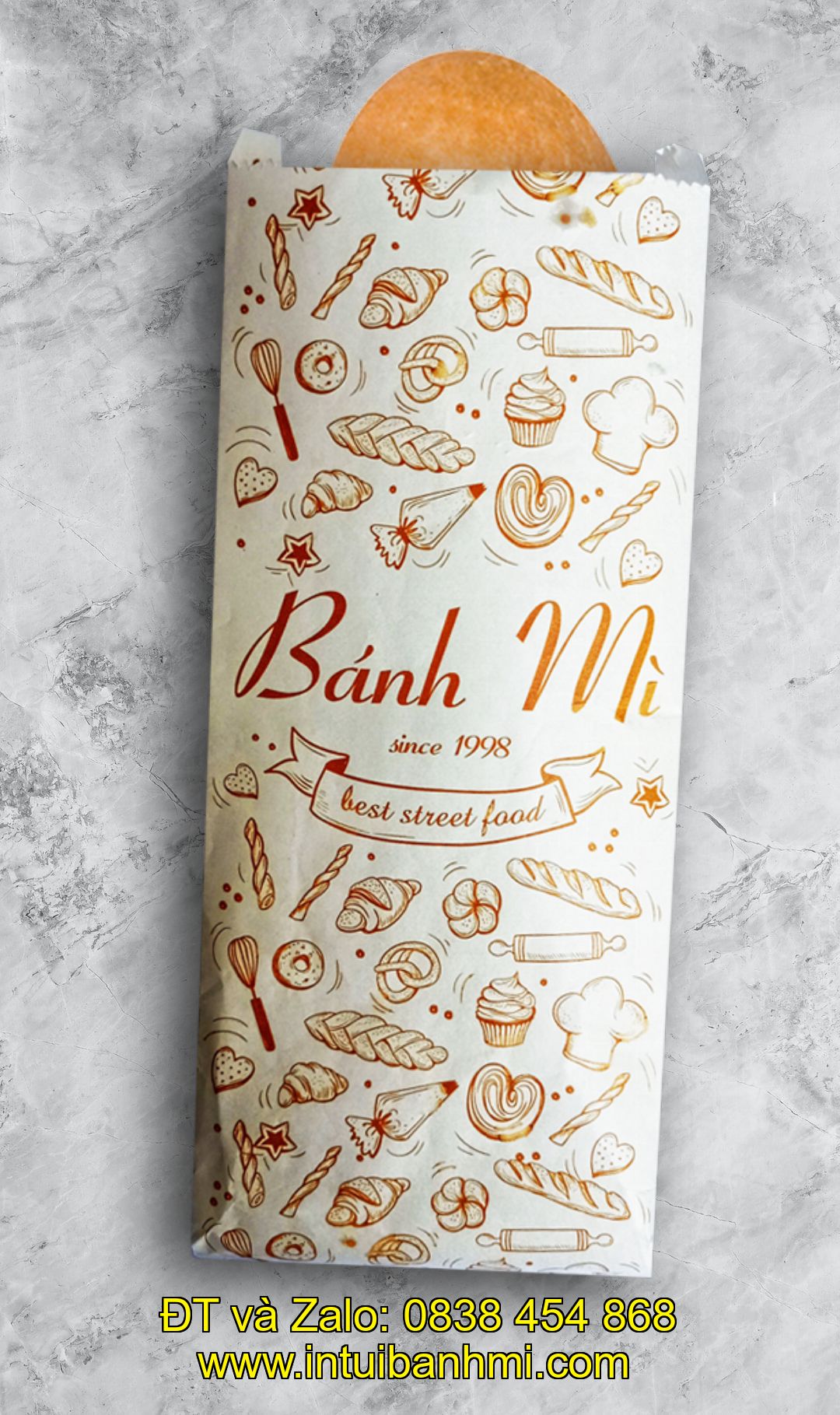 Táo bạo, bùng nổ cùng Pop Art, Bright Colours