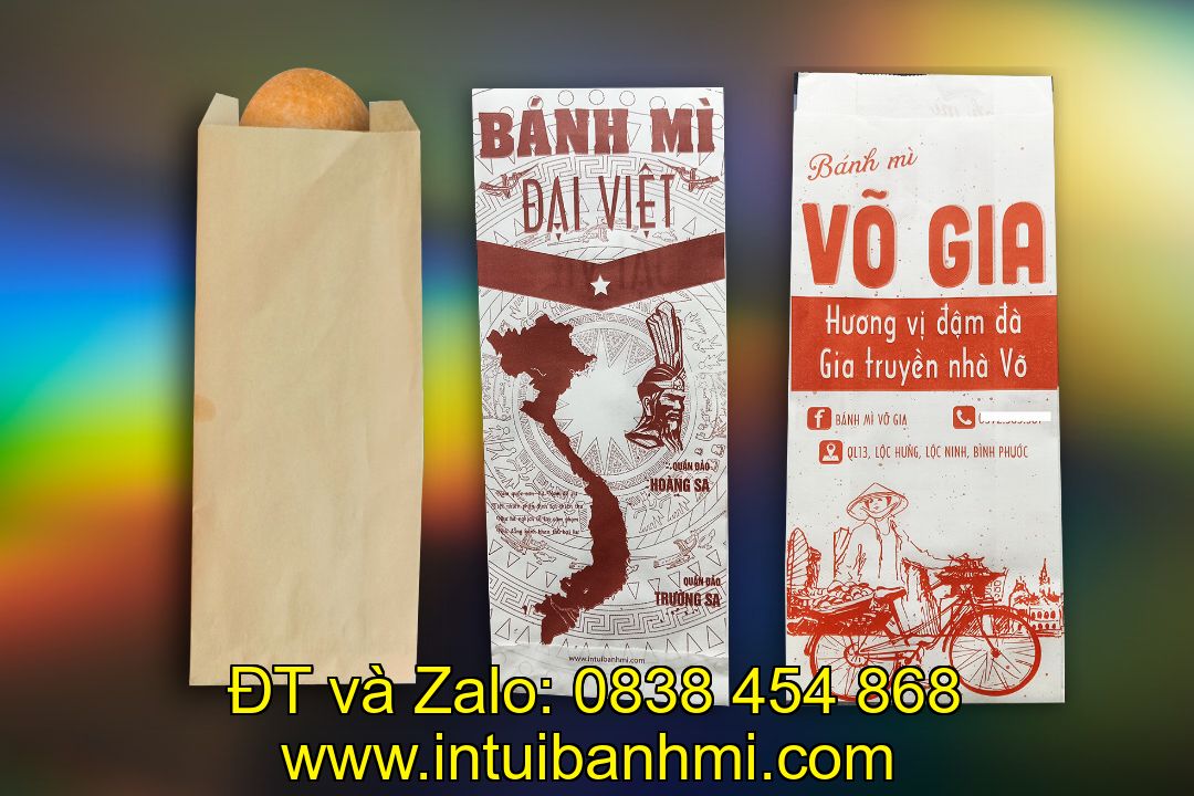 Táo bạo, bùng nổ cùng Pop Art, Bright Colours