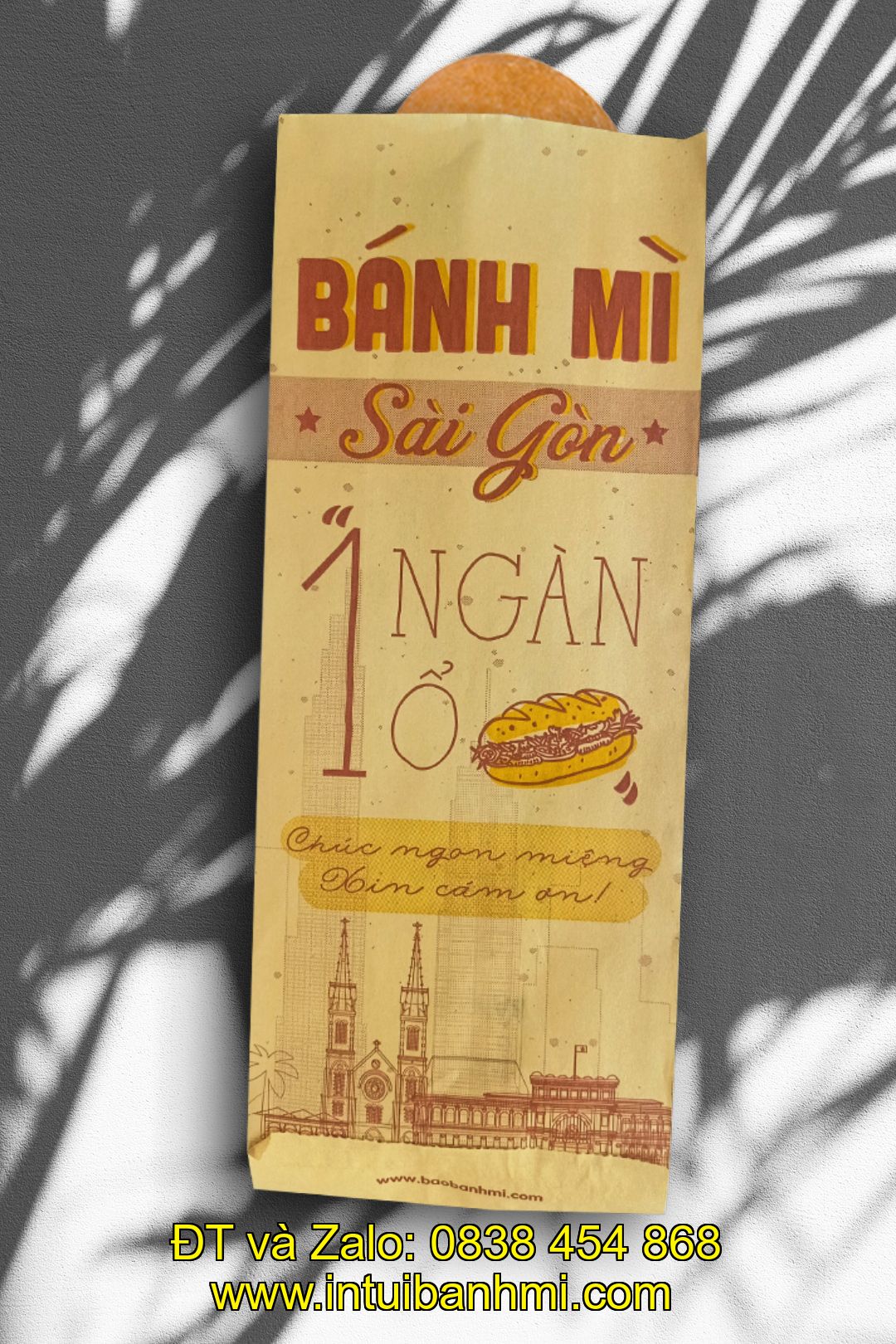 Tao nhã nhẹ nhàng cùng phong cách tối giản