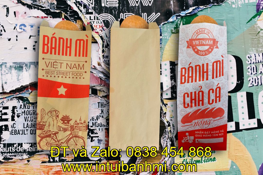 Thái độ phục vụ khách hàng