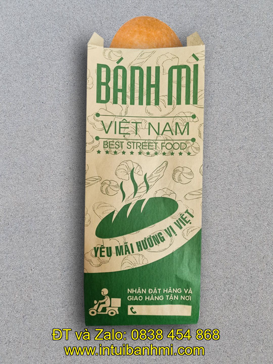 Thanh lịch nhẹ nhàng cùng phong cách đơn giản