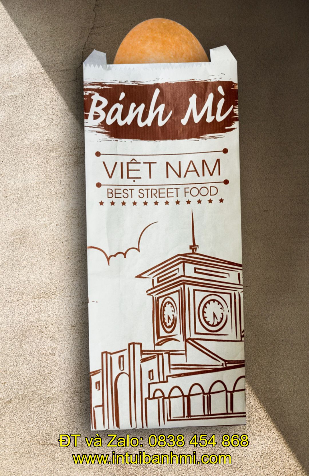 Thanh lịch nhẹ nhàng cùng với phong cách đơn giản