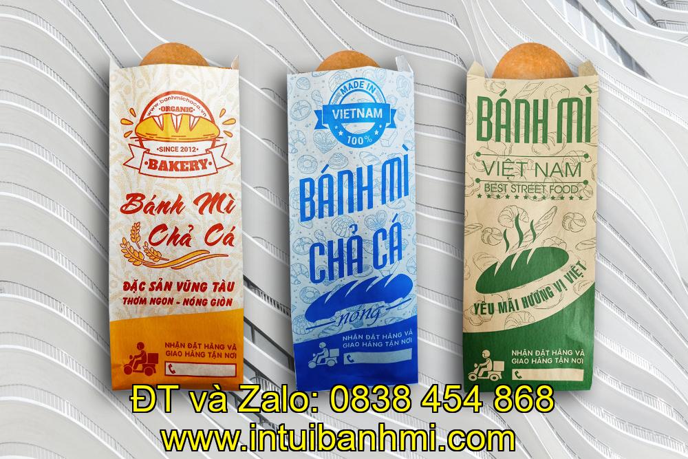 Tìm hiểu về loại giấy Kraft trắng