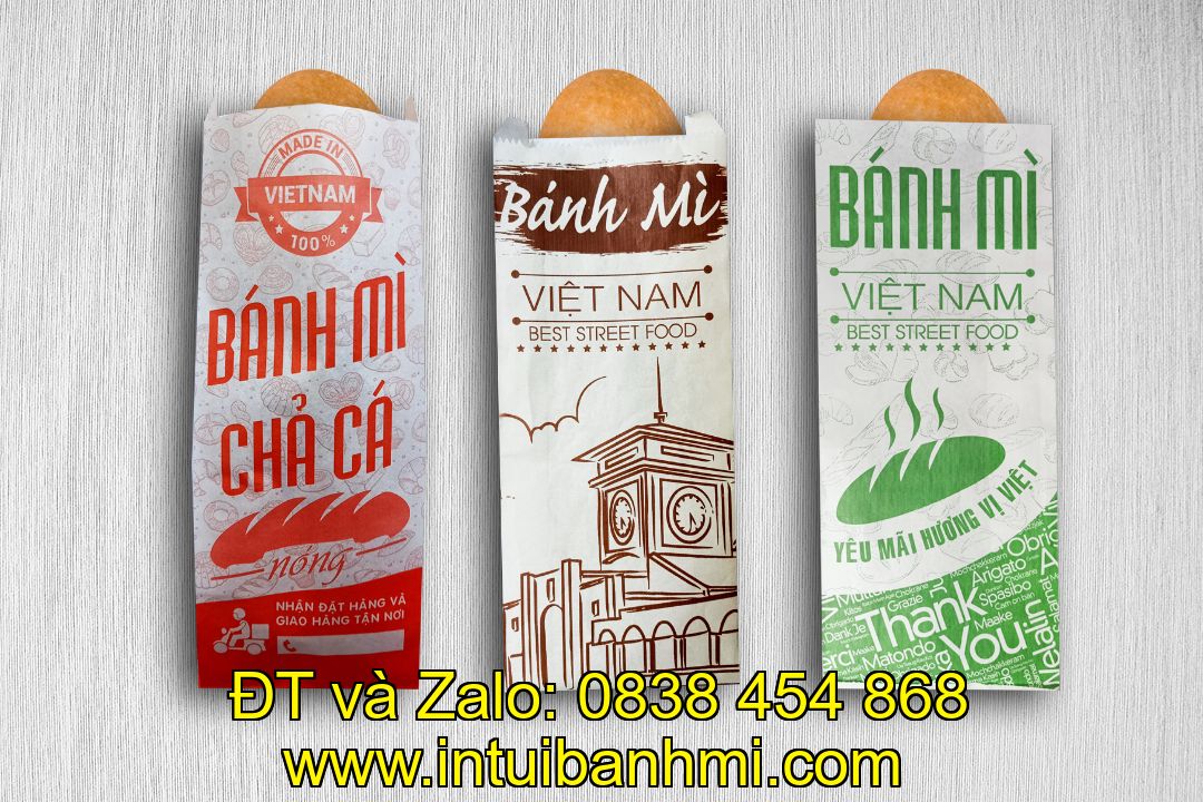 Trang trọng nhẹ nhàng cùng với phong cách đơn giản