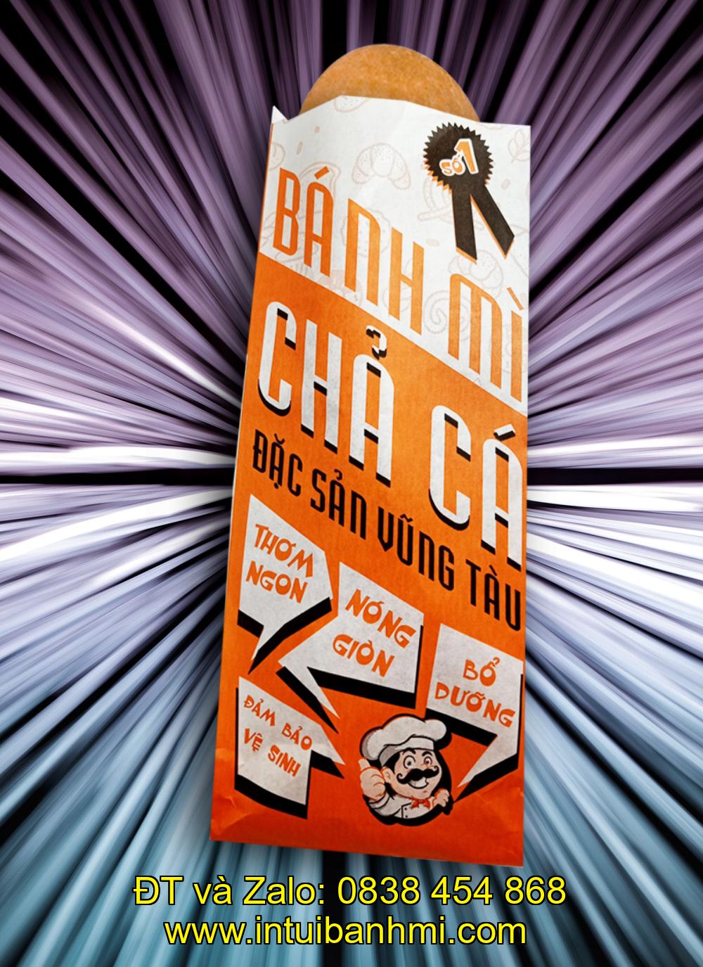 ỨNG DỤNG CỦA NHỮNG SẢN PHẨM ĐƯỢC LÀM TỪ GIẤY IN KRAFT