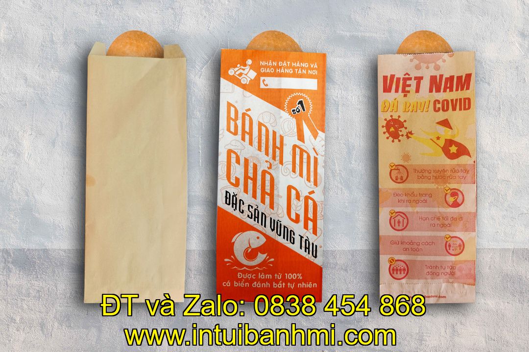 Ưu đãi cho khách hàng thân thiết