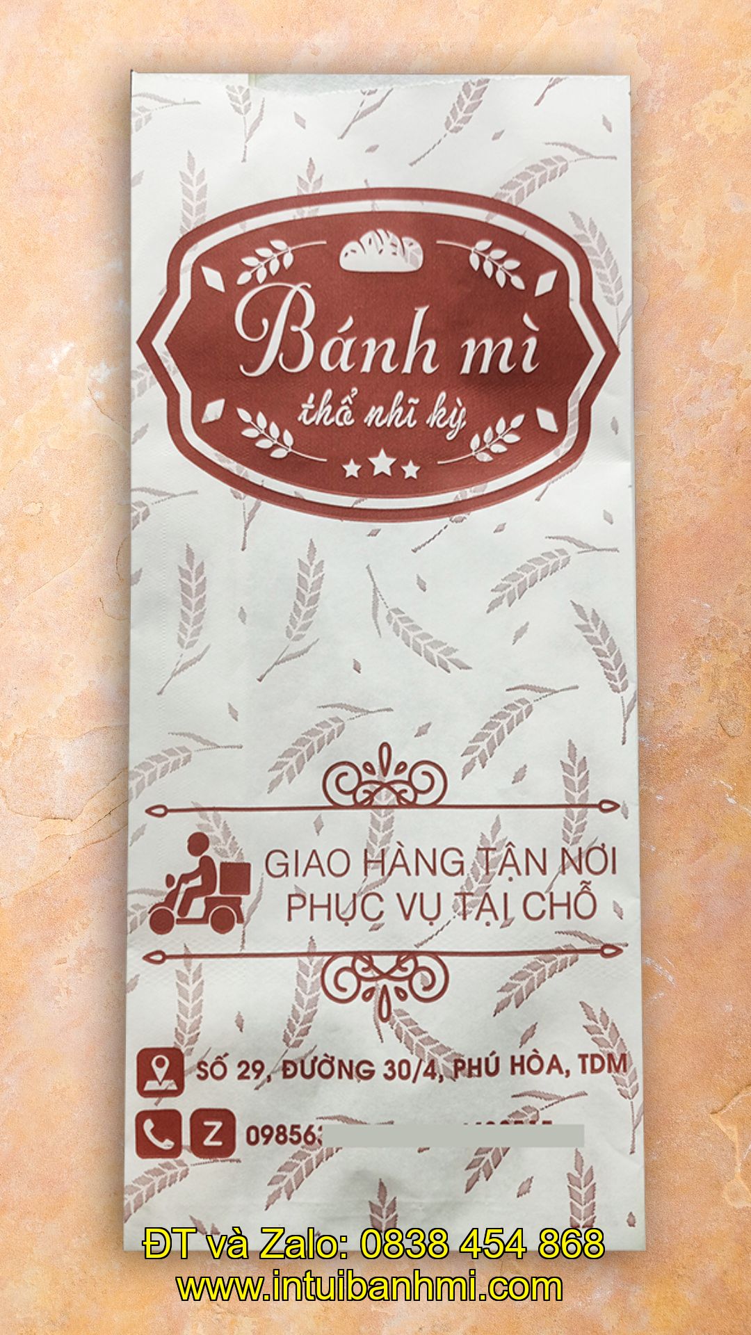 Ưu đãi cho khách hàng thân thiết