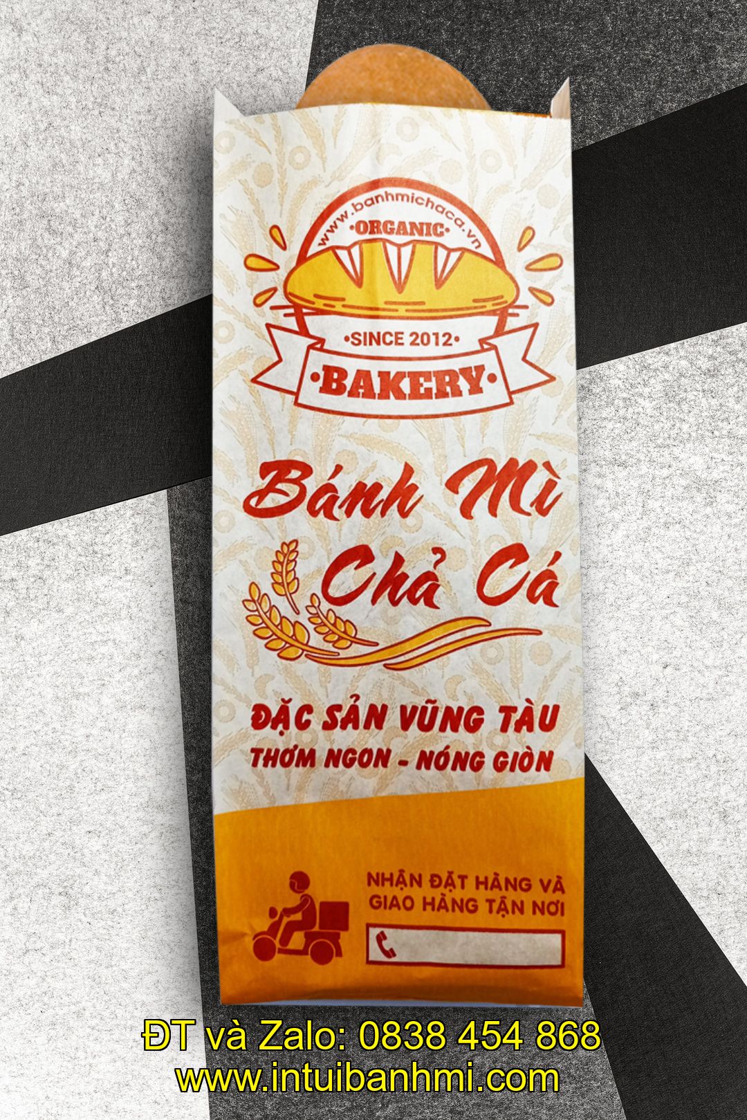 Ưu đãi cho khách hàng thân thiết