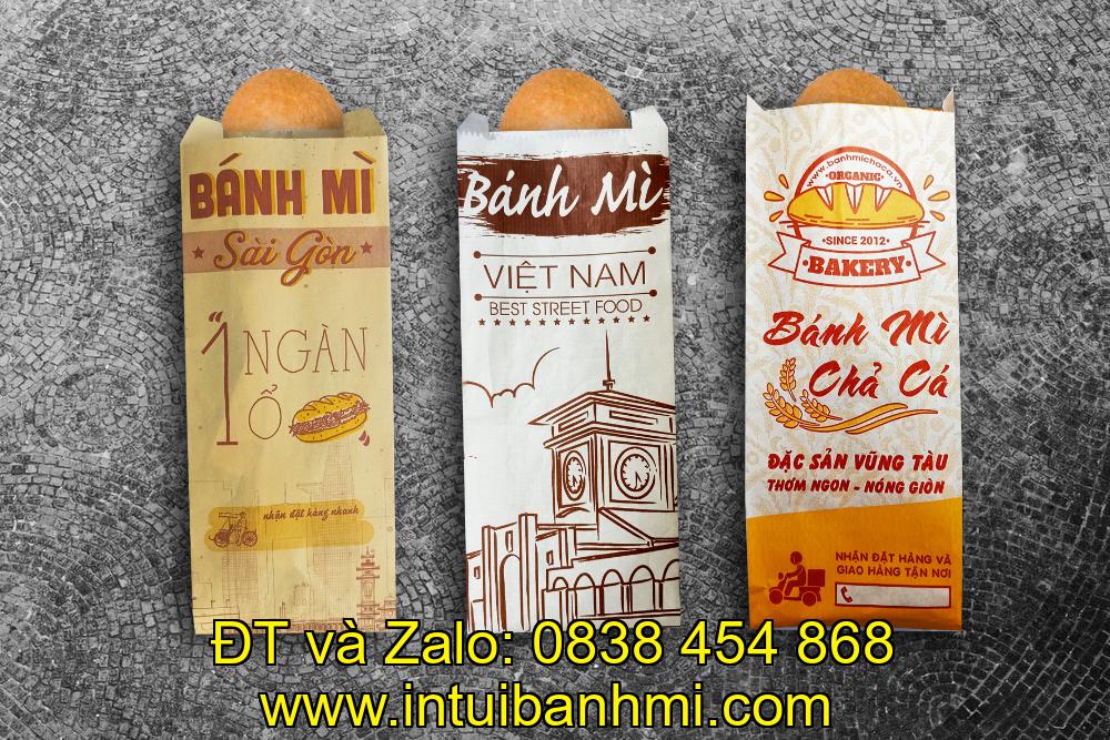 VẬY, GIẤY IN KRAFT LÀ GIẤY GÌ?