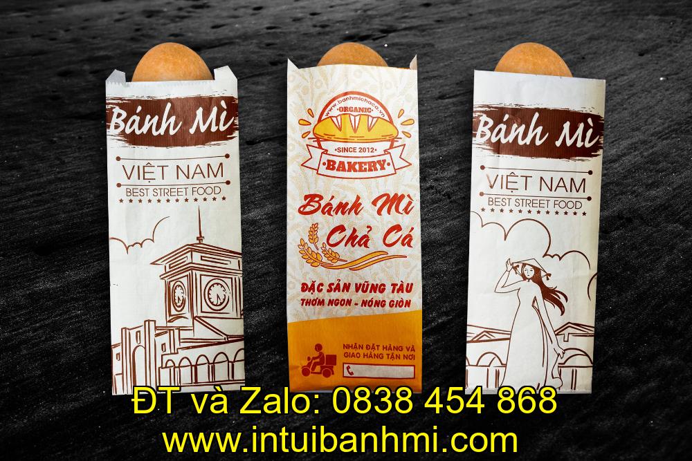 Vì sao bạn nên lựa chọn in túi giấy là giải pháp hiện đại cho doanh nghiệp mình?