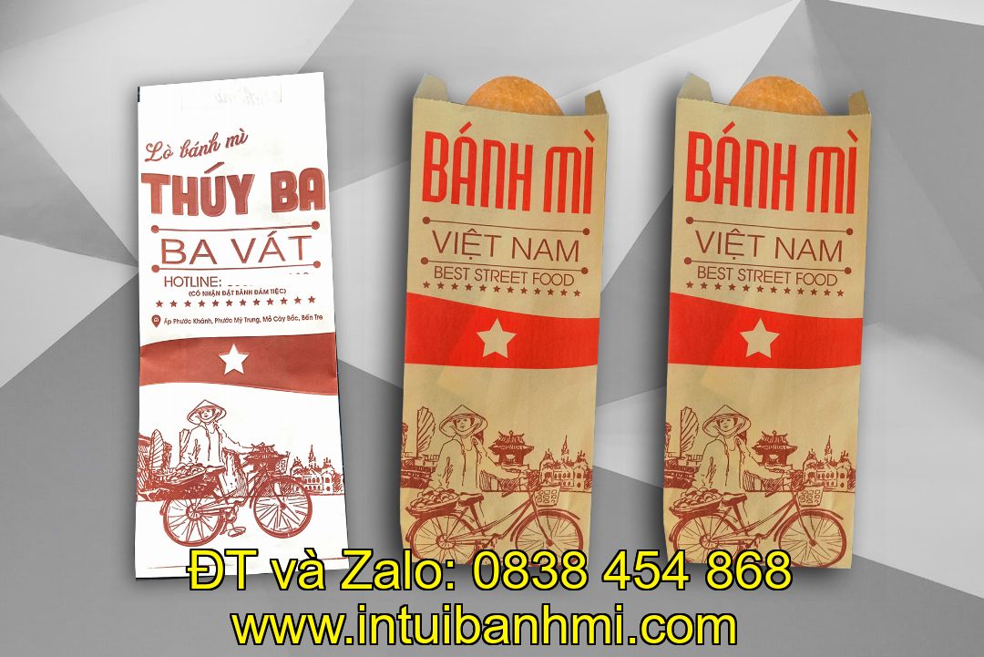 Vui nhộn cùng với hình ảnh minh họa hoạt hình