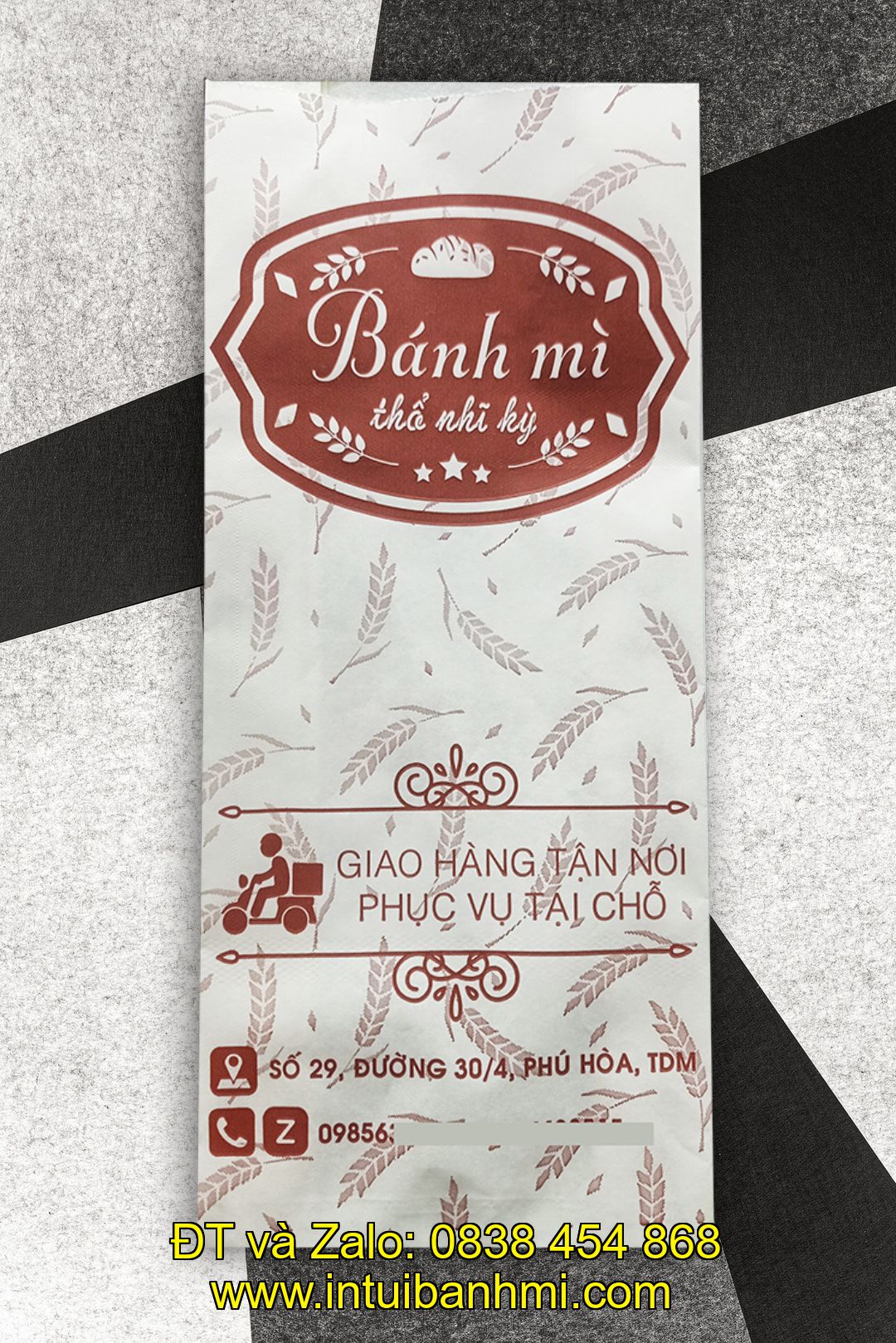 Vui nhộn cùng với hình ảnh minh họa hoạt hình