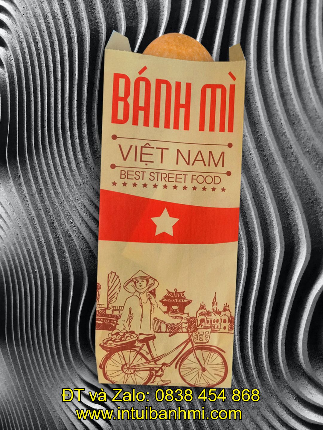 Vui nhộn cùng với hình ảnh minh họa hoạt hình