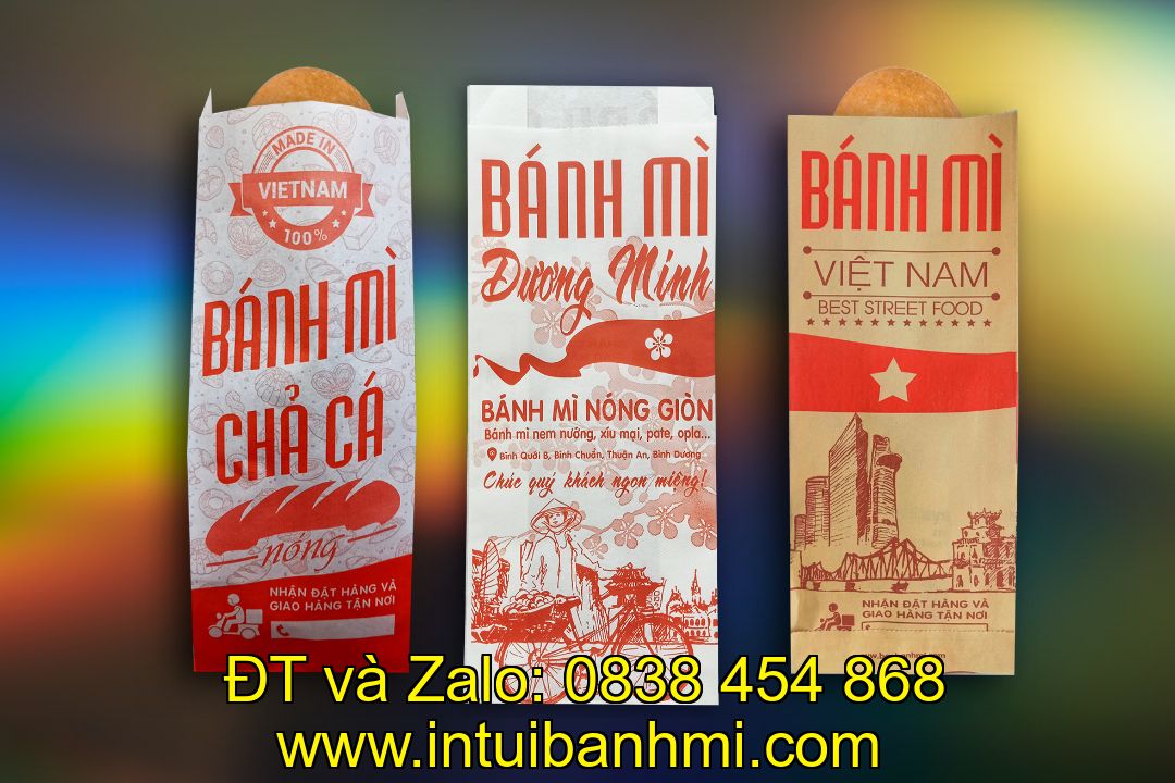 Website của cơ sở in